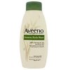 Aveeno Body Wash 400ml